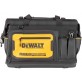DeWALT PRO 20" įrankių krepšys